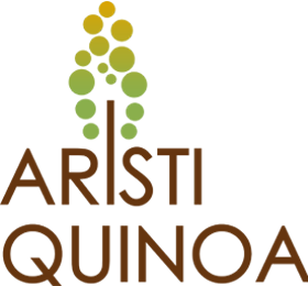 Logo Retina Logo Retina