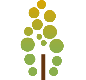 quinoa-stem