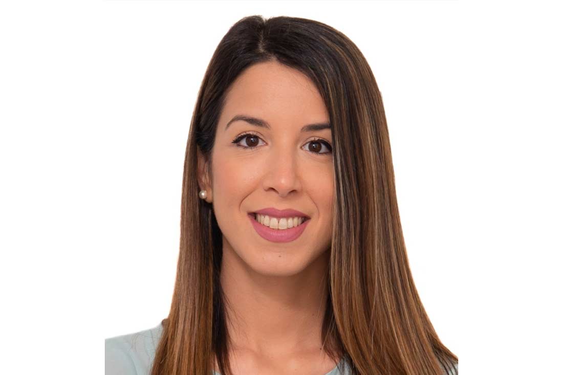 Δρ. Αλεξάνδρα Γεωργίου Διαιτολόγος-Διατροφολόγος, MSc PhD