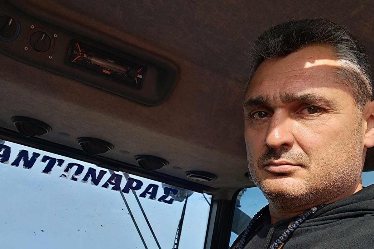 Κερδίζει τις επιλογές των αγροτών και ως κύρια καλλιέργεια