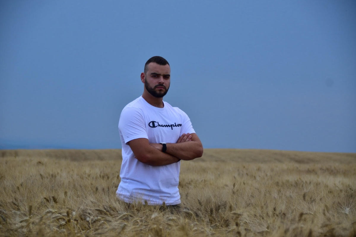 Ενδιαφέρον για την καλλιέργεια της Κινόα στον Έβρο